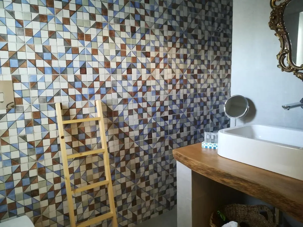 Magg Catania Apartment Italy
