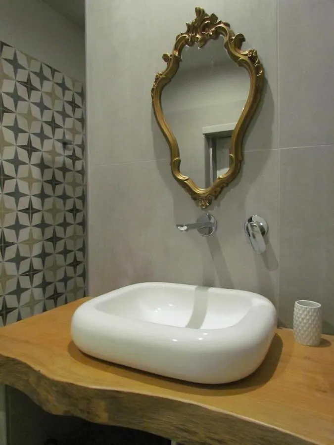 Magg Catania Apartment 0*,  Italy