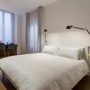 Appartamento Gagliani, Catania