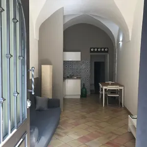 Appartamento Evviva La Sicilia, Catania