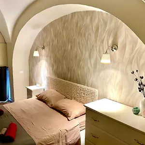 Appartamento Dream - Lovely Space In The Heart Of, Catania